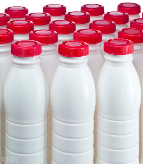 天然乳制品有益血糖健康，但这6种奶，糖尿病人要少喝