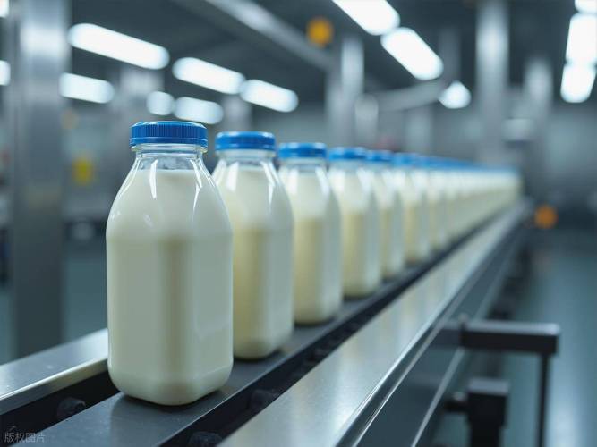 适合自己的才是最好的:乳制品选择指南